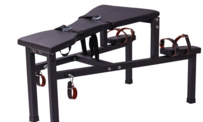 De Fetish Fabriek bondagemeubel