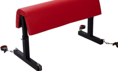 De Lustige Lengte bondagemeubel